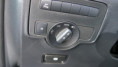 /album/fotogalerij-mercedes-vito-116d-l-2-0-diesel-163-pk-automaat-65-000-km-5-zitplaatsen-lichte-vracht/p1230877-auto-autohandel-limburg-genk-hasselt-houthalen-garage-dynomina-www-dynomina-be-nieuw-auto-te-koop-garage-dynomina-tulpenstraat-156-3530-houthalen-limburg-genk-hasselt-21-jpg/